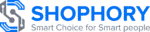 Shophory